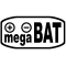 megaBAT